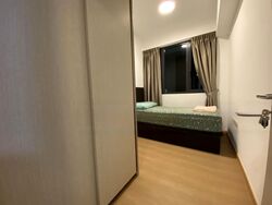 Treasure at Tampines (D18), Condominium #477231031